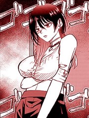 完结韩国漫画全集