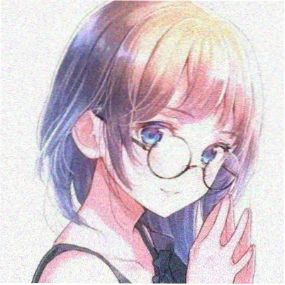 韩漫爱好者头像
